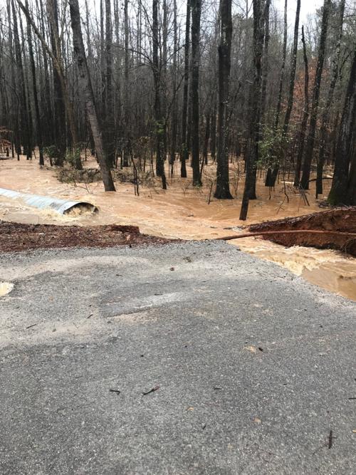 mcj-2020-01-11-news-mc-floods-firetower