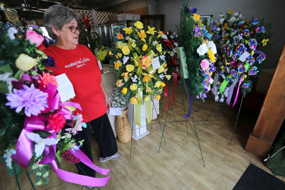 djr-2020-04-05-news-ripley-flower-shop-coronavirus-arp2