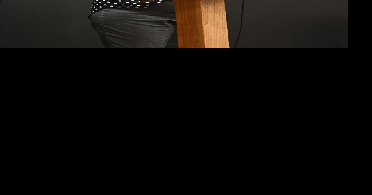 Career and Technical Education School offers new work-based training program that offers long-term benefits for student and employer