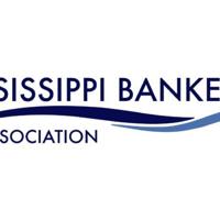 Officials assure consumers, public that Mississippi banks are safe