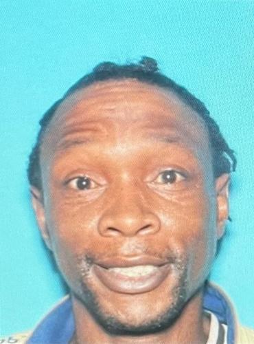 mcj-2023-02-15-news-arrest-mcintosh