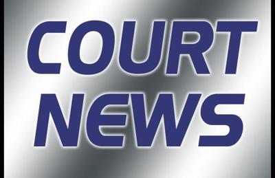 Circuit Court set for Sept. 10 | Chickasaw Journal | djournal.com