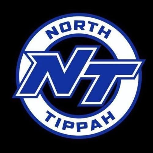 North Tippah School District holds special meeting discussing  consolidation, future of FHS in question | News | djournal.com