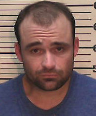 mcj-2019-09-18-news-arrest-easter
