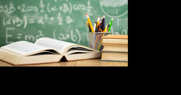 BILL CRAWFORD — Legislature should keep HELPing students - Vimarsana News