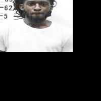 US Marshals arrest murder suspect in Algoma homicide - Vimarsana News
