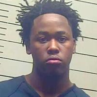 Judge denies motion for bond by 17-year-old murder suspect