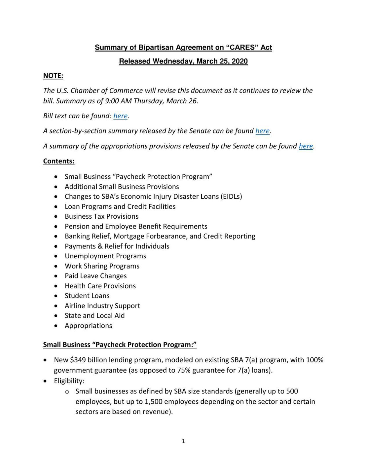 Destimulus Check 2024 Virginia Update - asmt7bj