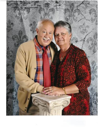 djr-2020-02-02-liv-anniversary-holmesp1