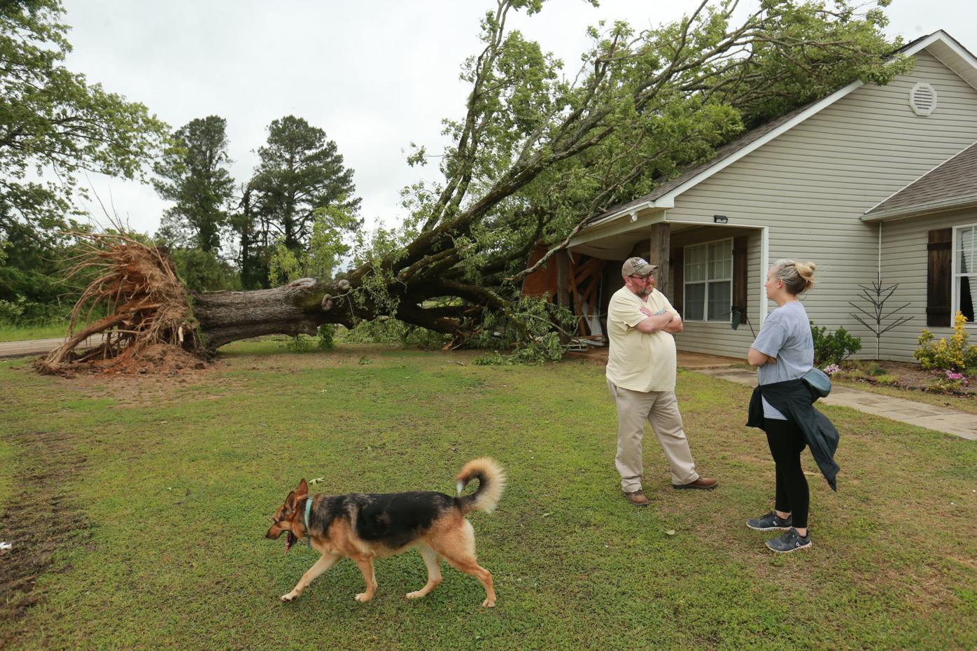 djr-2021-05-04-news-tornado-twp1