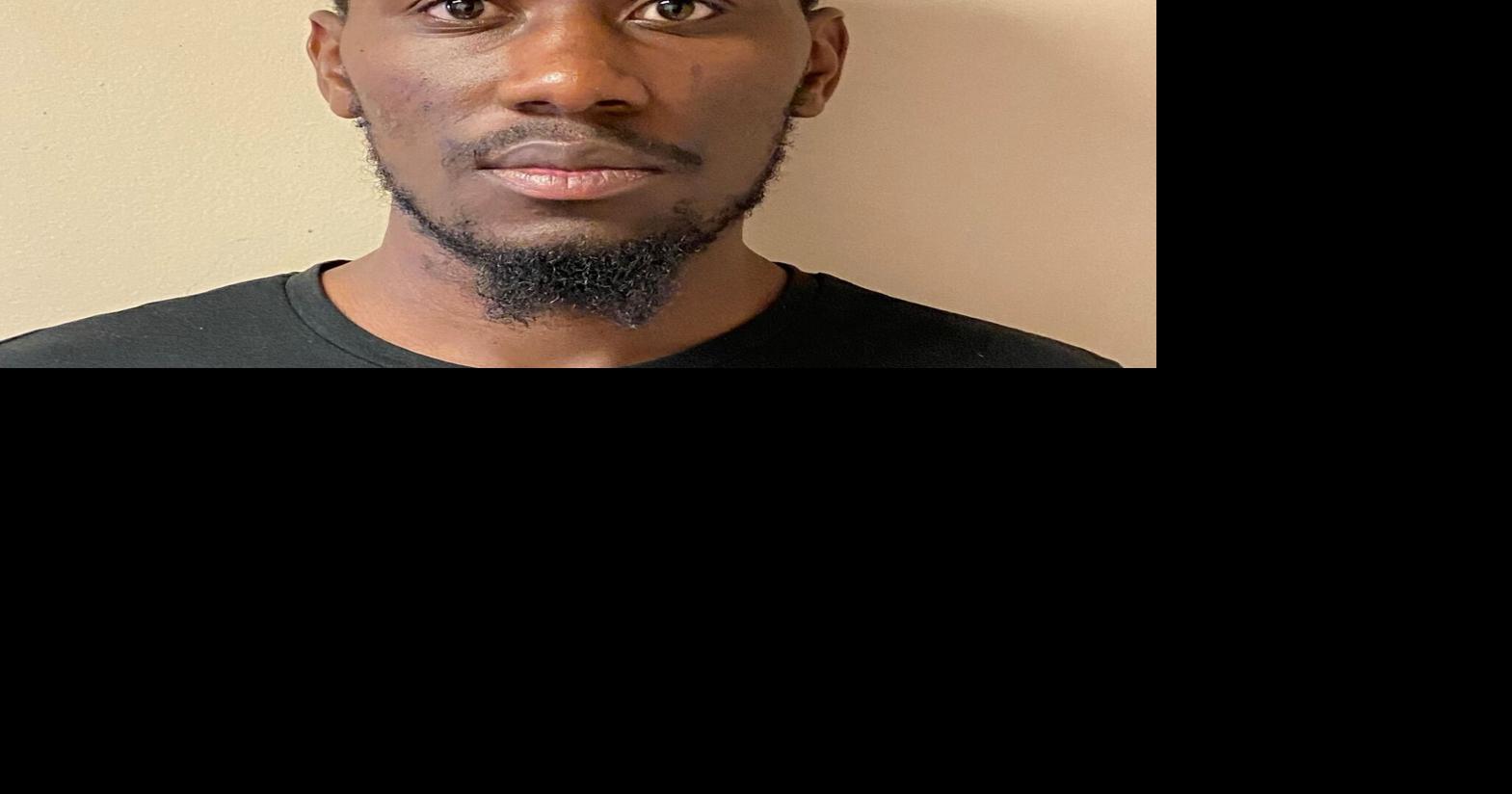 Man held without bond for two car thefts | Crime & Law Enforcement ...