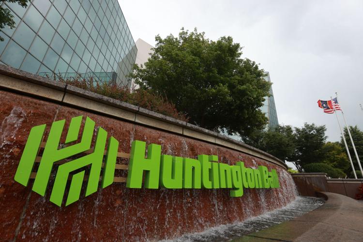 djr-2026-06-23-news-huntington-bank-twp1