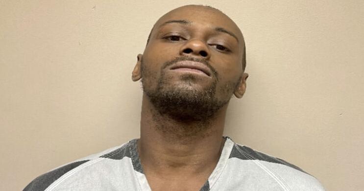 Tupelo man charged with kidnapping, rape | Crime & Law Enforcement ...