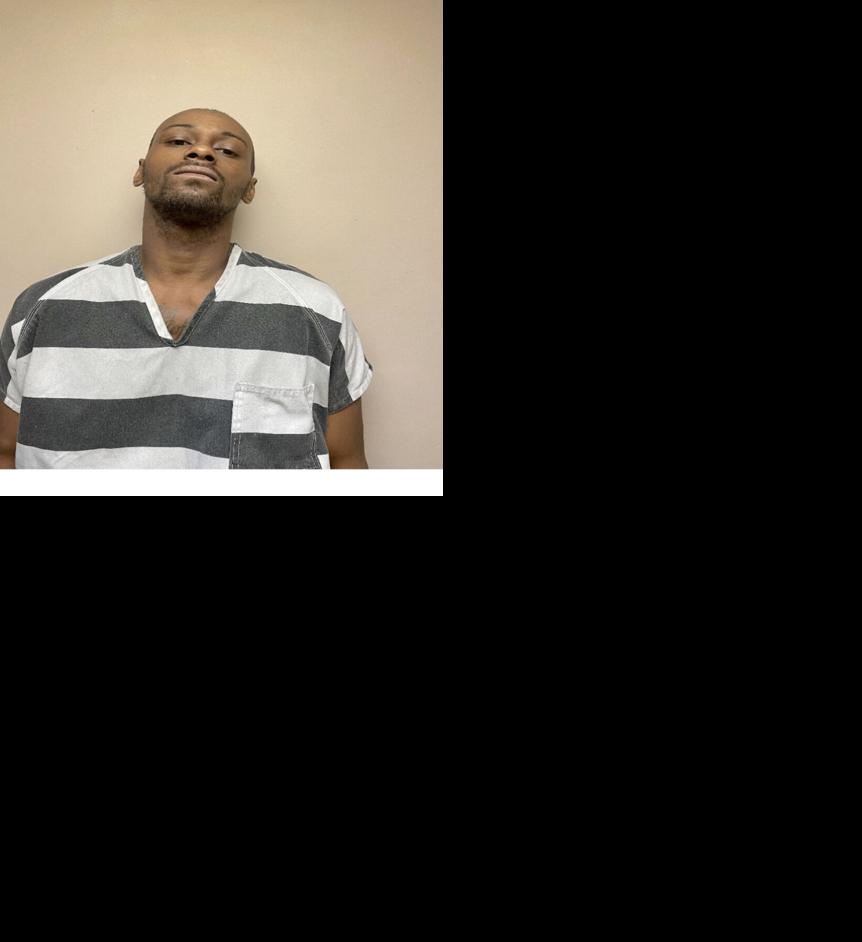 Tupelo man charged with kidnapping, rape | Crime & Law Enforcement ...
