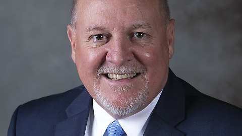 MSBA names Martin as assistant executive director - Vimarsana News