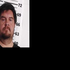 Corinth man accused of embezzling from Dollar General