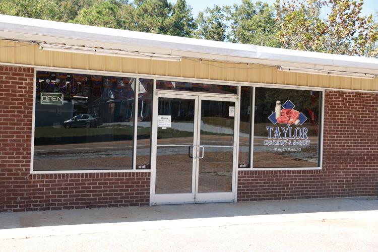 djr-2026-10-17-biz-taylor-creamery-twp2