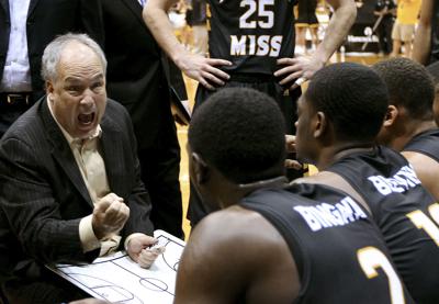 Southern Miss Aiming Higher With Young Roster College Djournal Com