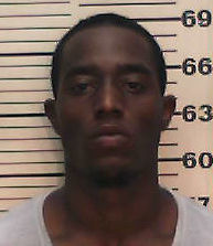 mcj-2019-10-09-news-arrest-finnie