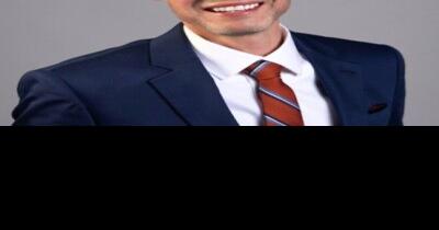 Goodwill Industries of Mississippi Names New Vice President of Marketing & Donated Goods Retail - Vimarsana News