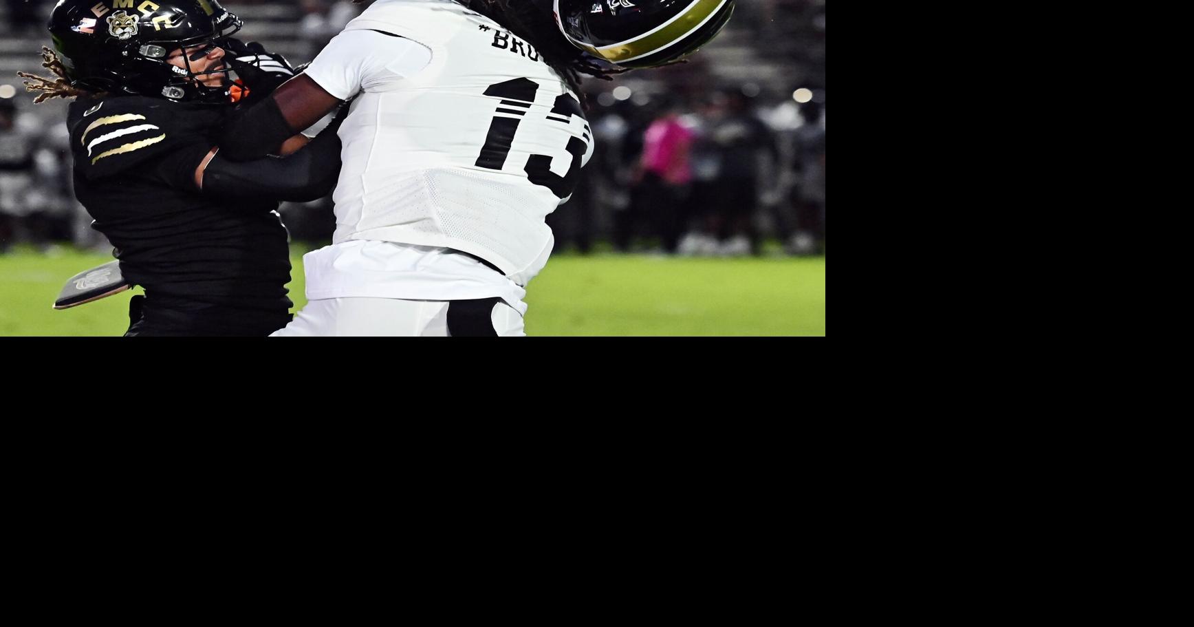 Northeast drops a heartbreaking season opener