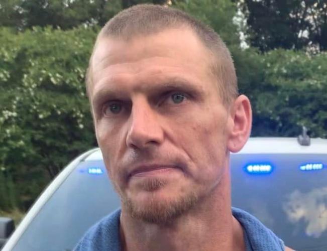 Baldwyn police charge two with drug possession Crime & Law Enforcement