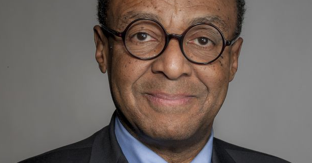 RIP Jim Brown, your legacy is mixed, yet memorable - Vimarsana News