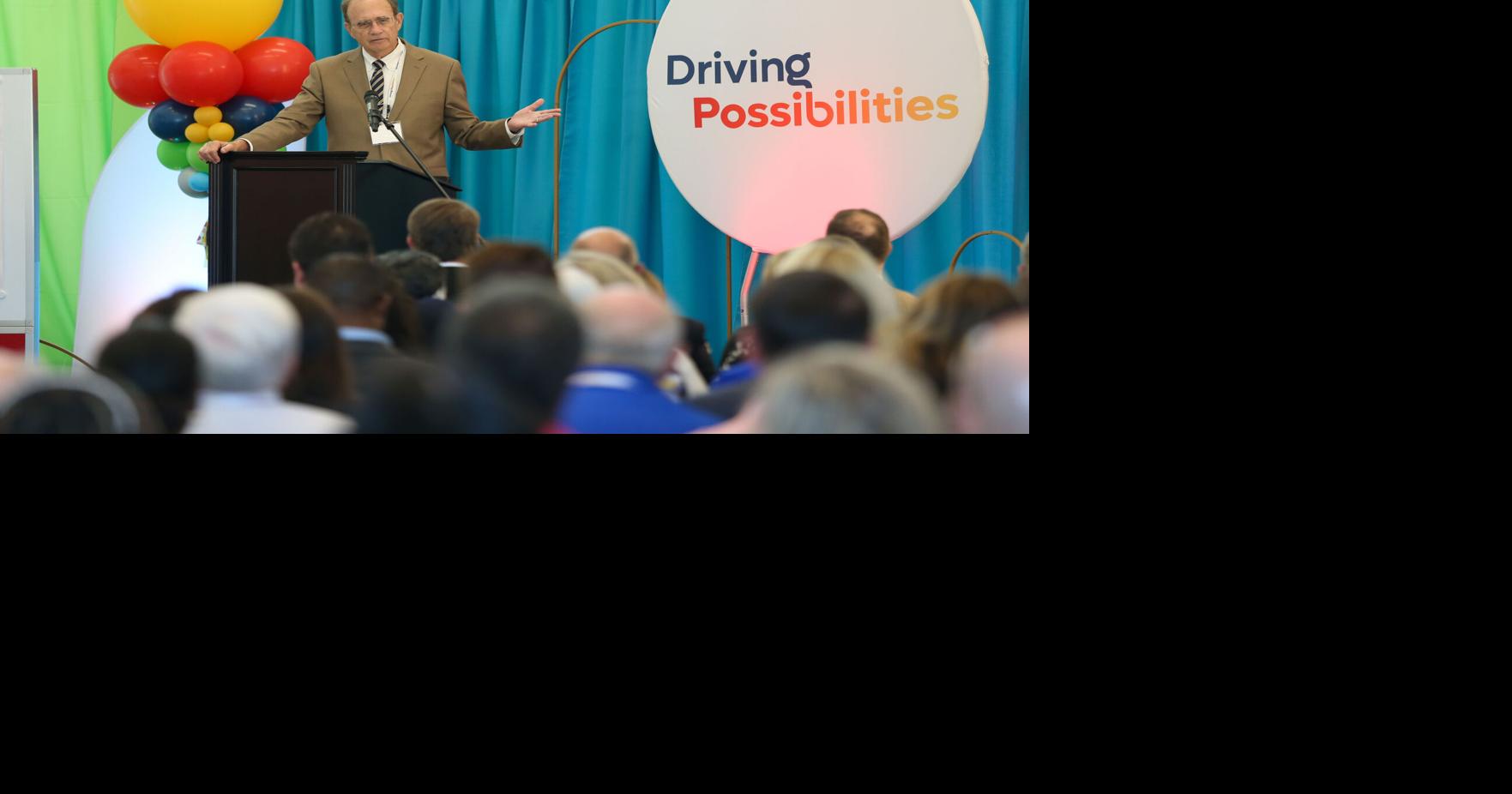 Lee County and Pontotoc City schools receive $6 million grant from