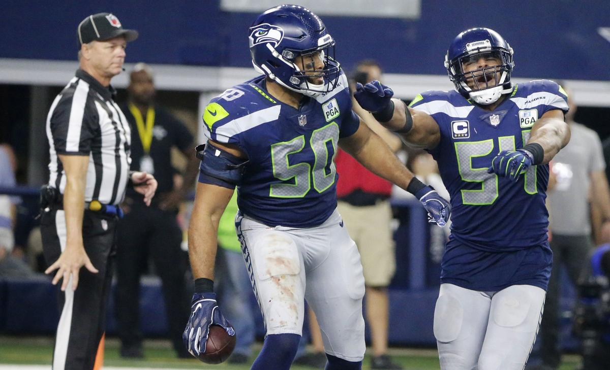 Bulldogs In The Nfl Sports Djournal Com