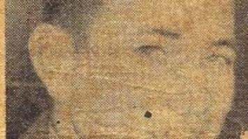 찌카소 군에서 8 명이 한국에 돌아가셨어요 | 치카 톱 저널 찌카소 군에서 8 명이 한국에 돌아가셨어요 | 치카 톱 저널