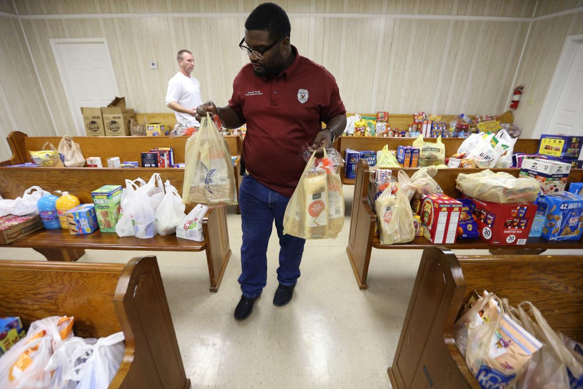 djr-2020-03-17-news-food-donations-arp1