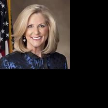 Mississippians deserve swift justice - Vimarsana News