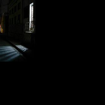 Lights back on in eastern Cuba after widespread blackout