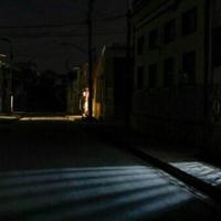 Lights back on in eastern Cuba after widespread blackout