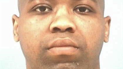 State court of appeals affirms Tippah County capital murder ruling - Vimarsana News
