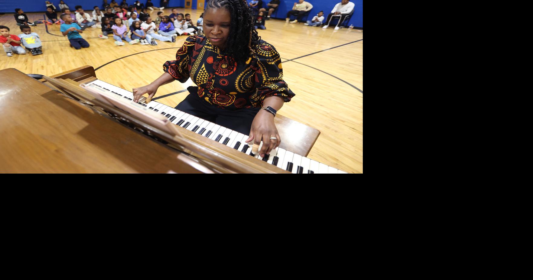 Boys & Girls Clubs of North Mississippi celebrates 30 years of changing lives