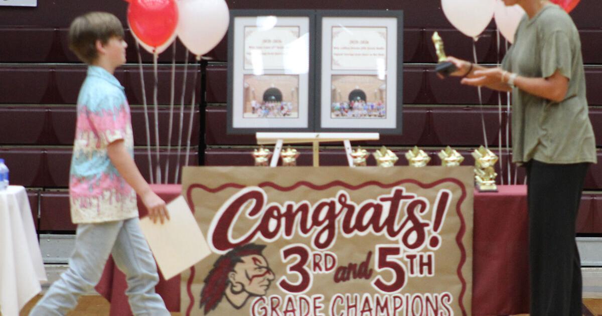 mcj-2026-10-21-news-test-scores