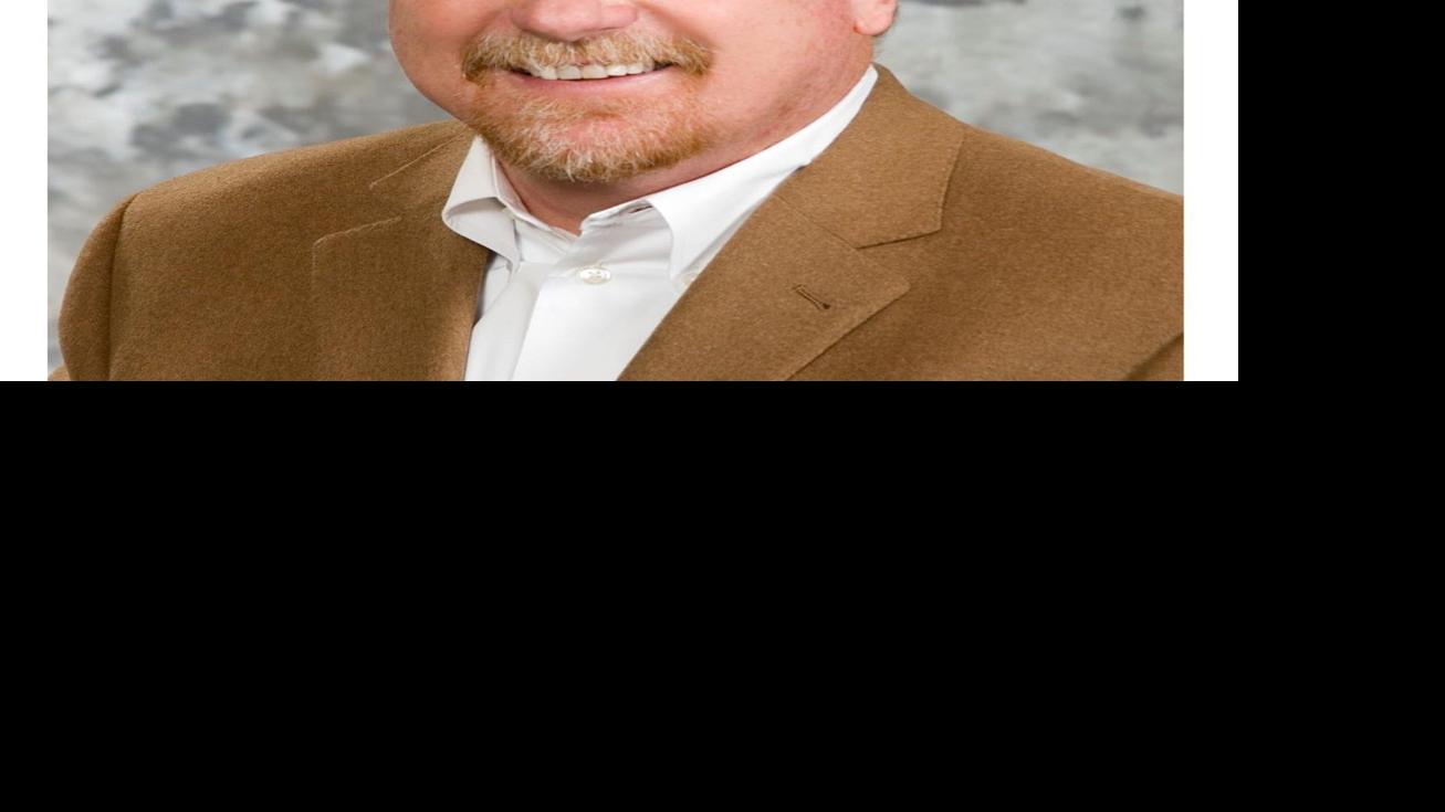 Robertson Joe Djournal Djournal Com