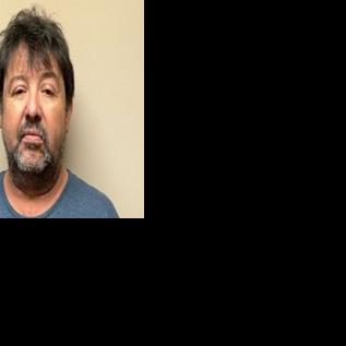 Tupelo man charged with cell phone theft | Crime & Law Enforcement ...