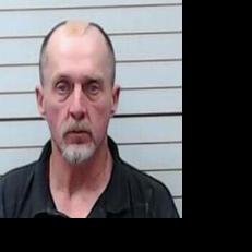 Tupelo man charged with assault, child enticement | Crime & Law ...
