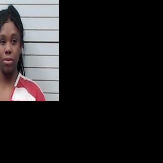 Capital murder trial of Tupelo mother set for November 2025 Crime