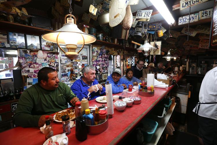 djr-2024-11-13-food-abes-grill-corinth-arp4