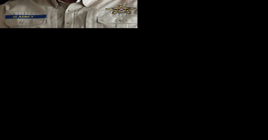 Oktibbeha, Tishomingo counties will elect new sheriffs in 2023 - Vimarsana News
