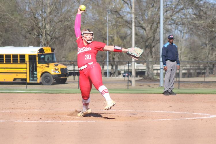 Home runs give West Union successful day at UCT | Sports | djournal.com