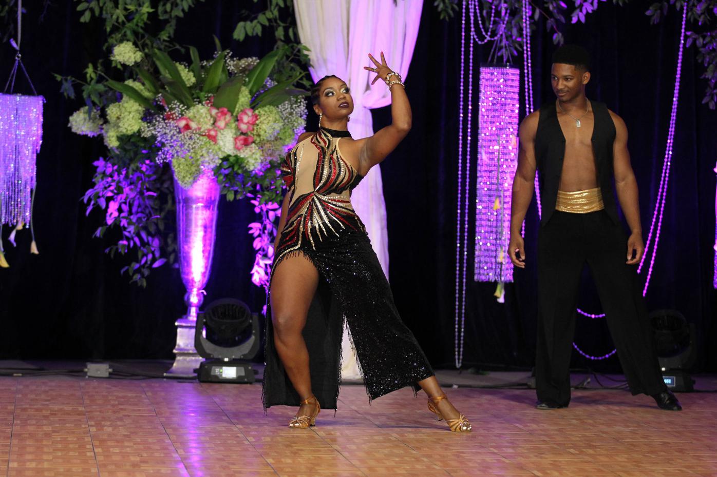 djr-2020-08-23-news-dance-stars-twp35