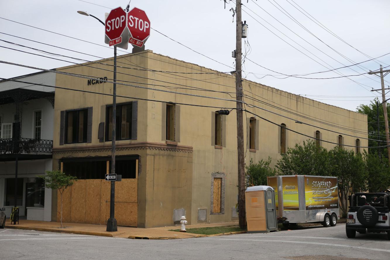 Page A10 Daily Journal eEdition