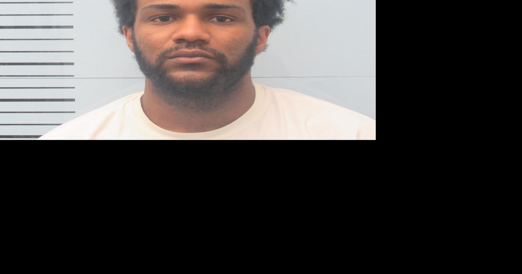 Oxford police make burglary, larceny arrests Crime & Law Enforcement
