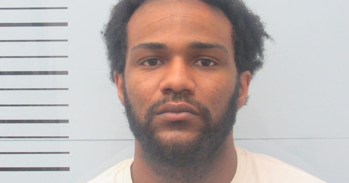 Oxford police make burglary, larceny arrests Crime & Law Enforcement