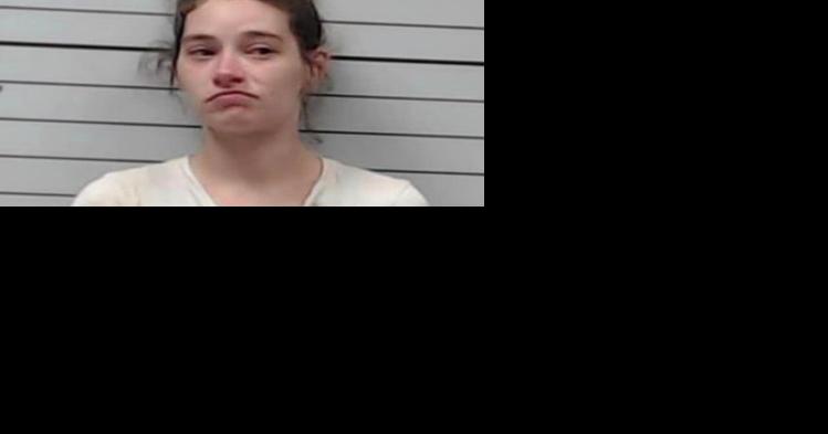 One charged, one sought for Mooreville drug trafficking - Vimarsana News