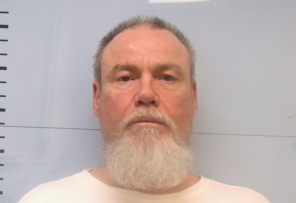 Senator Wicker threat trial postponed as defendant fires attorney